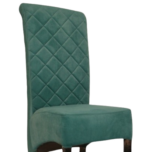 Banquet Chair