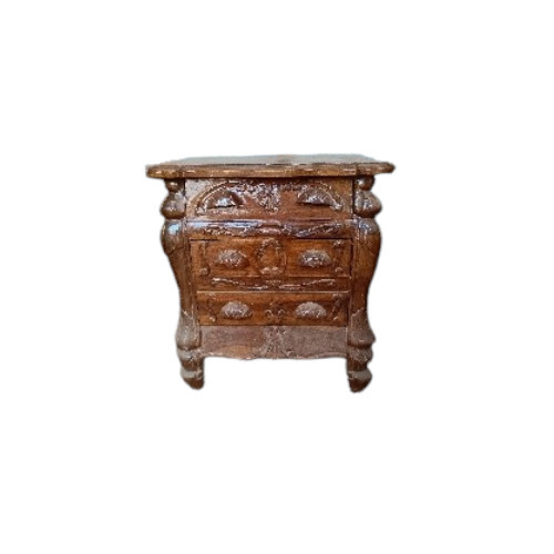 Bedside Table