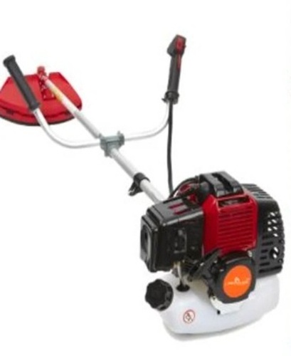 Brush Cutter