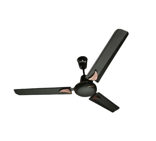 Ceiling Fans