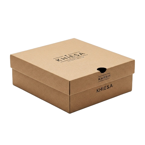 Custom Printed Boxes