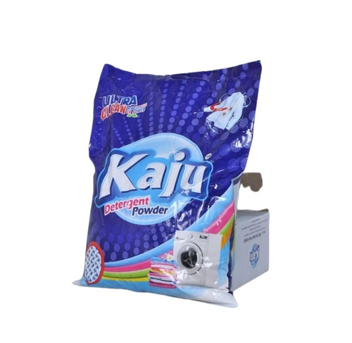 Detergent Powder