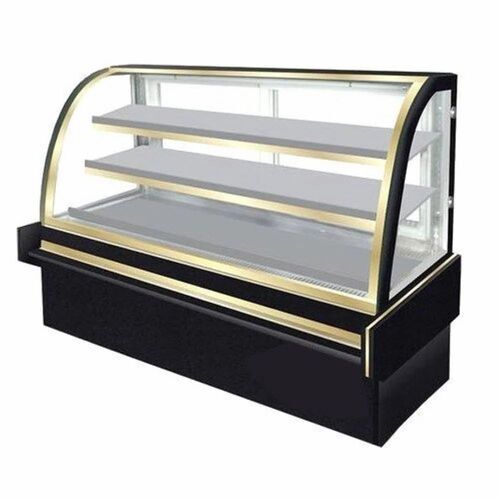 Display Counter By Balaji Engineering