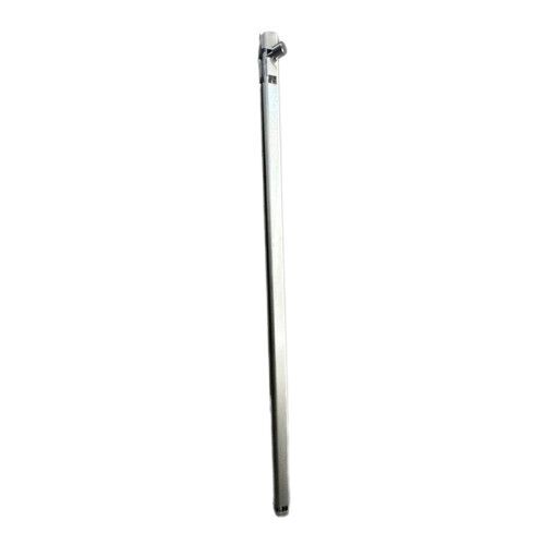 Door Latches - Application: Na
