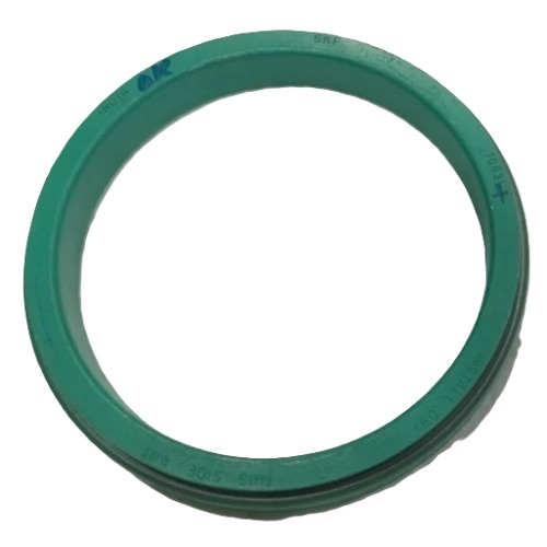 Eicher Rear Wheel Oil Seal