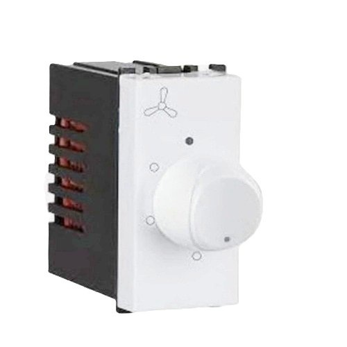 Fan Regulator 
