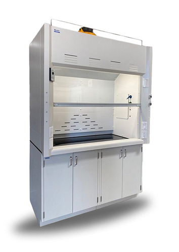 Fume Hoods