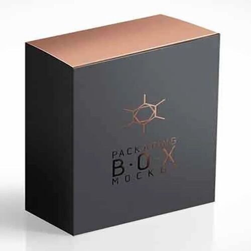 Gift Boxes - Color: Ok