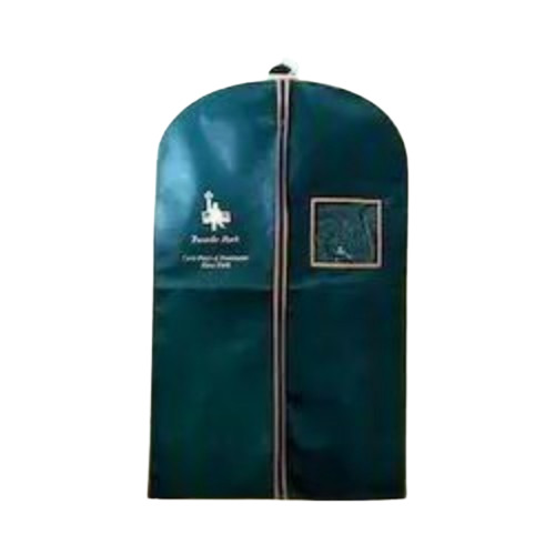 Gown Suit Cover 