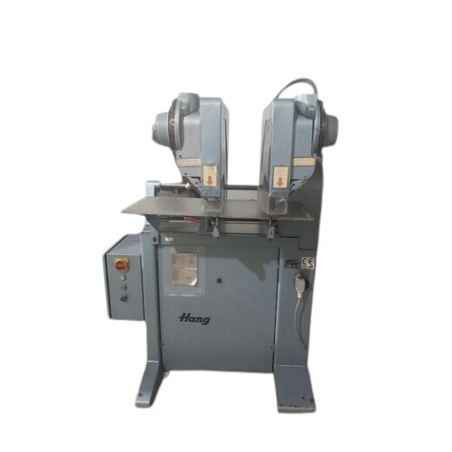 Hang Riveting Machine