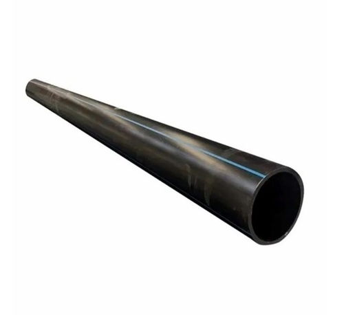 Hdpe Water Pipe