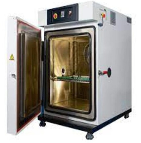 Heating Ovens