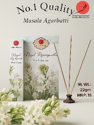Incense Sticks