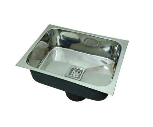 Kitchen Sink
