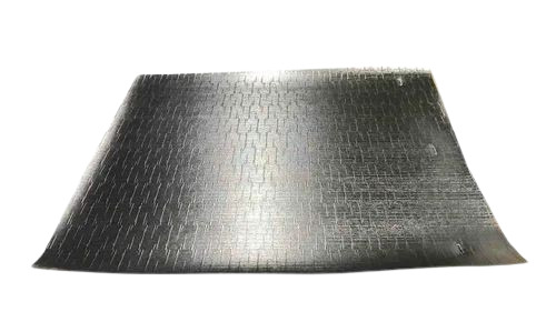 Leather Rexine Sofa Fabric