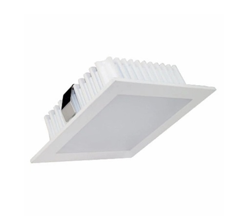 Led Down Light