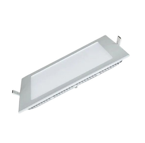 Led Downlight