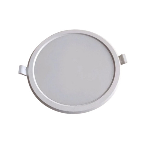Led Panel Light