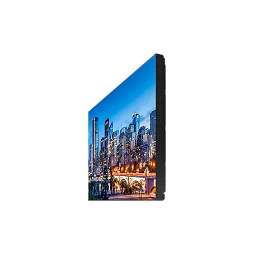 Led Video Wall,..