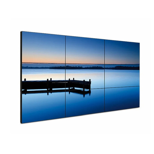 LED Video Wall