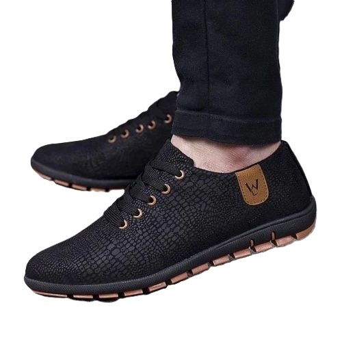 Mens Casual Shoes