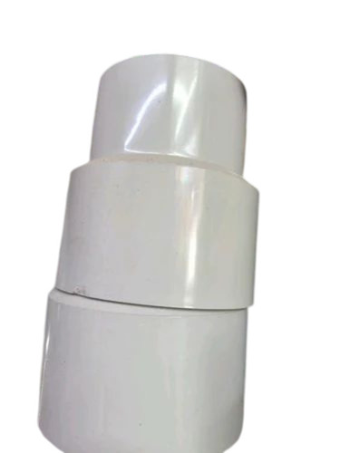 Pvc Pipes Fitting