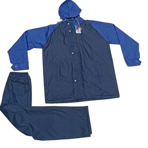 Rain Suits