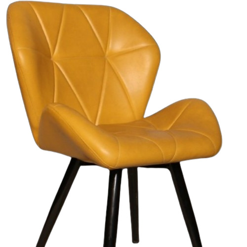 Restaurant Chair