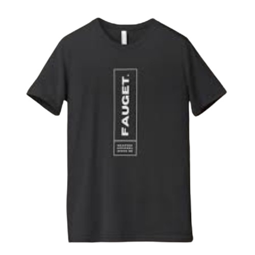 Round Neck T Shirt