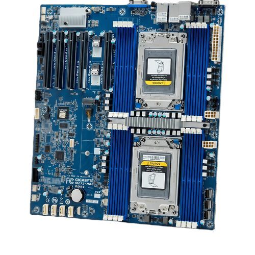 Server Motherboard