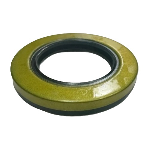 Sml Rear Hub Oil Seal