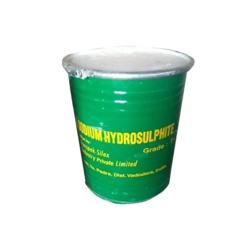 Sodium Hydrosulphite 
