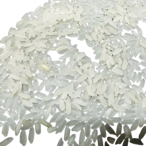 Sona Mansoori Rice