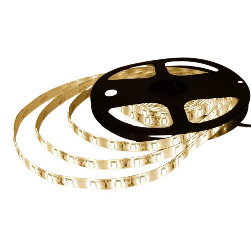 Strip Light - Application: Commercial
