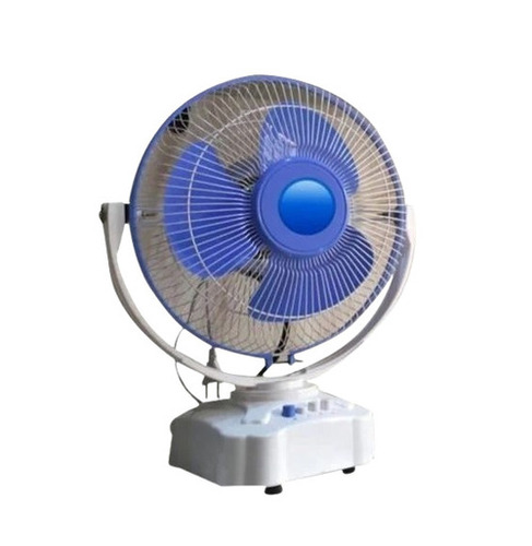 Table Fan
