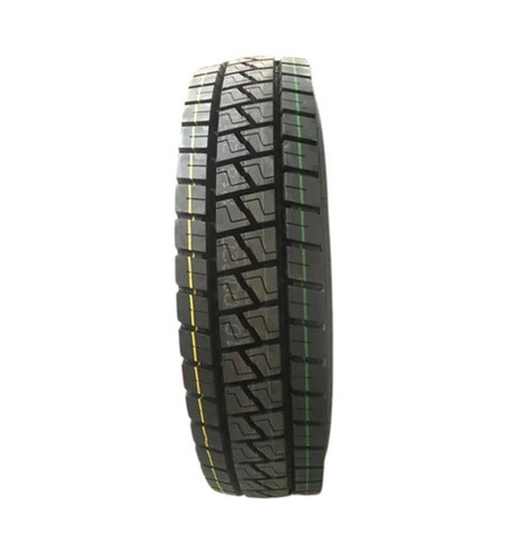 Truck Tires