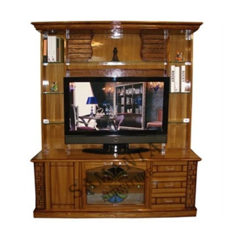 TV UNIT SF TU 4