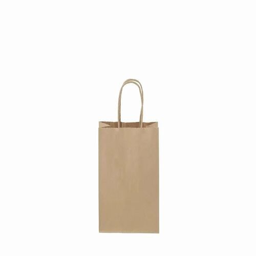 Printed Paper Bags - Coating Type: ../...............
