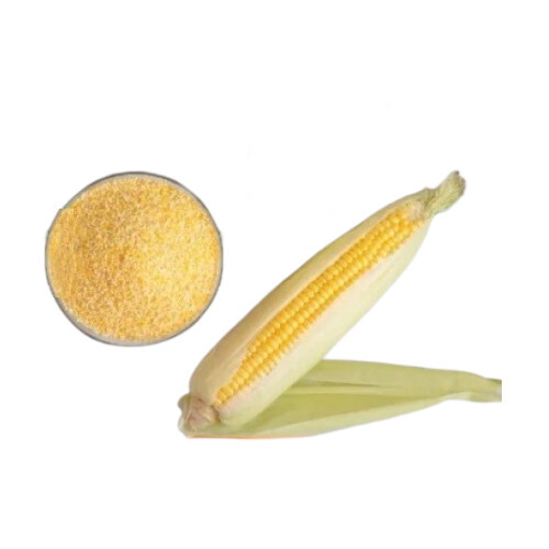 1kg Madhuram Corn Flour