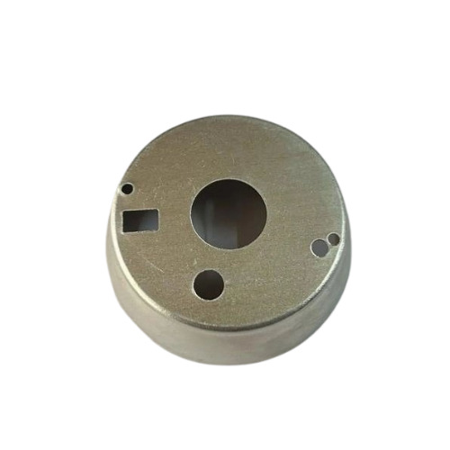 3 Inch Aluminium LED Downlight Housing
