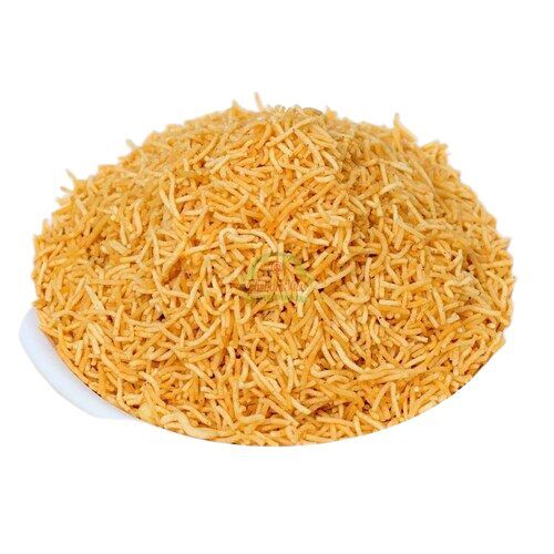 Aloo Bhujia Namkeen