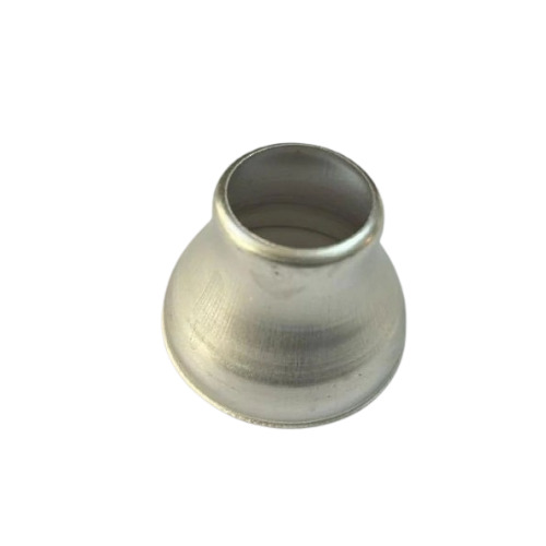 Aluminium LED Bulb Housing