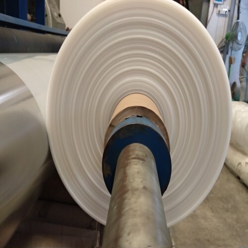 antistatic bag