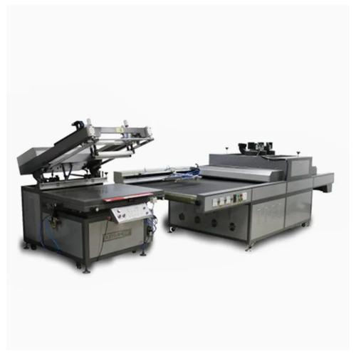 Prepress machinery
