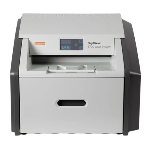 Carestream Dryview Carestream Dryview Laser Imager