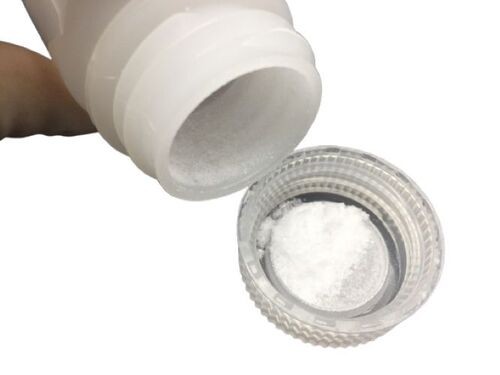 Carnosine L-Carnosine 305-84-0 - Acid Value: Not Typically Specified (Non-Fatty Acid Compound)