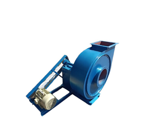 Centrifugal Blower