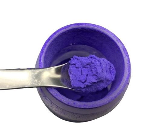 Copper Peptide Copper Tripeptide-1 - Cas No: 89030-95-5