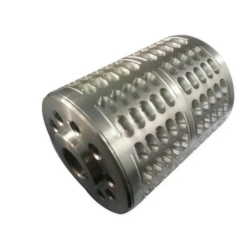 Counter Sealing Roller