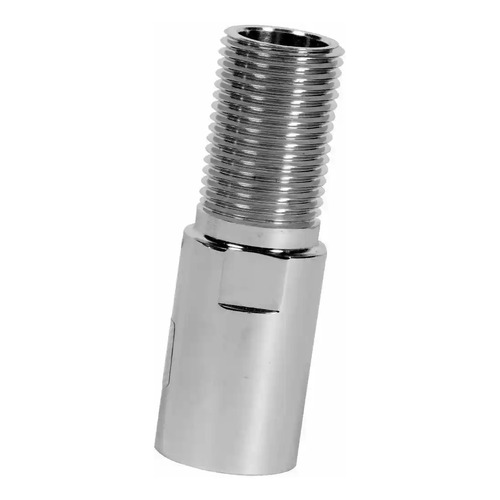 CP Extension Nipple